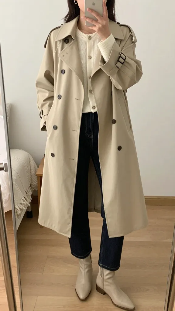 Item 1