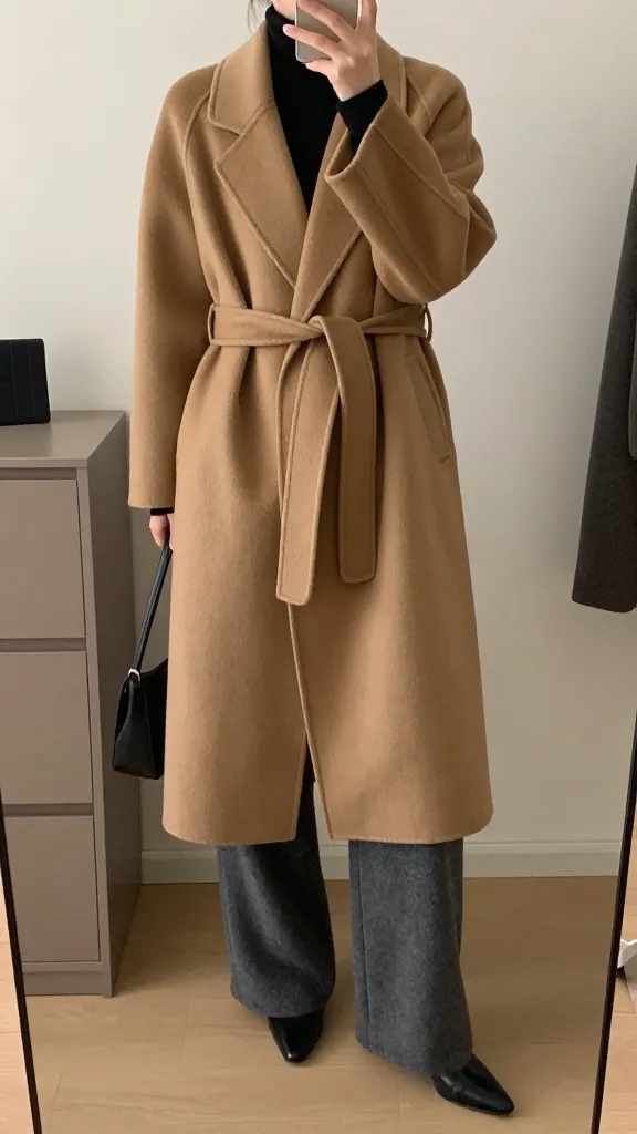 Item 5