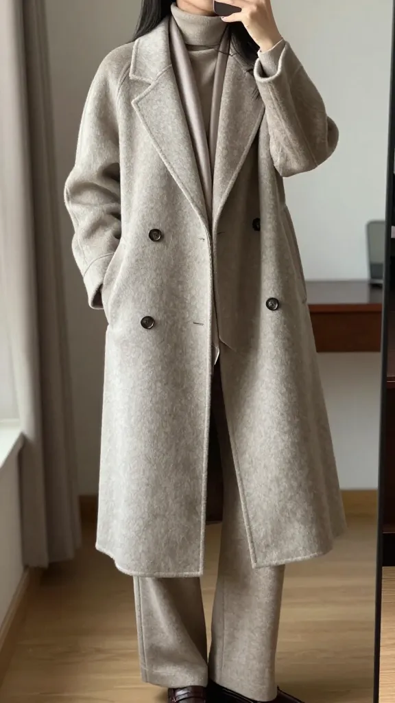 Item 9