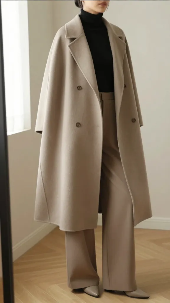 Item 13