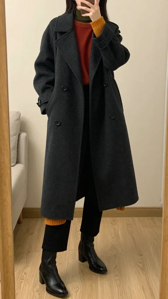 Item 20