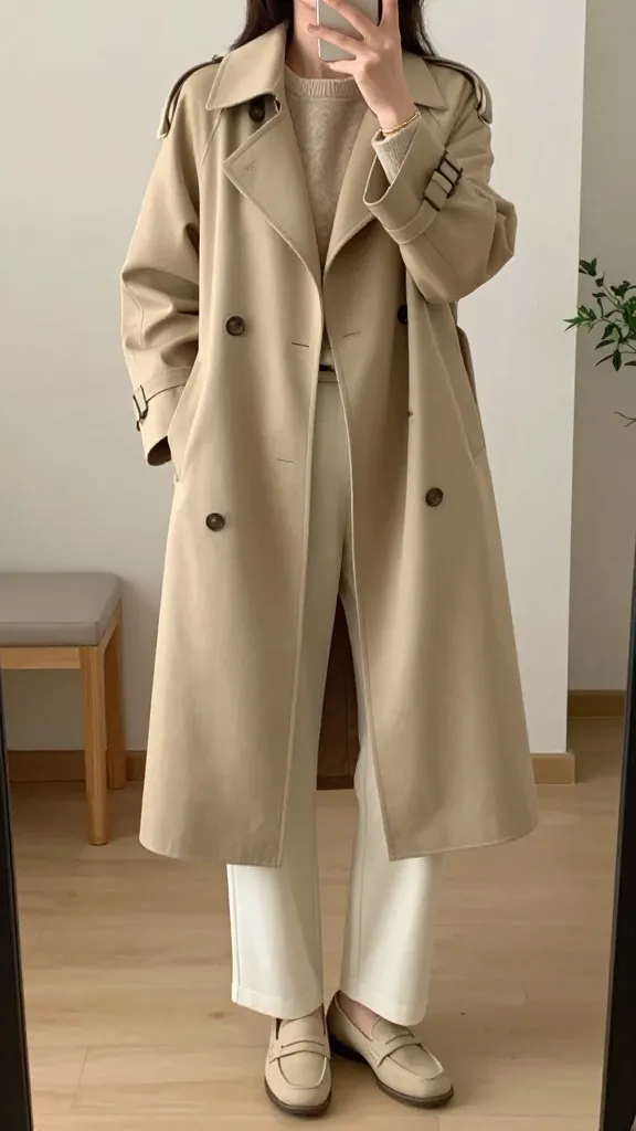 Item 24