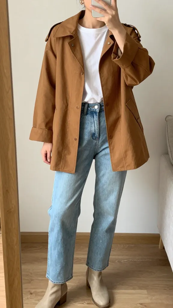 Item 1