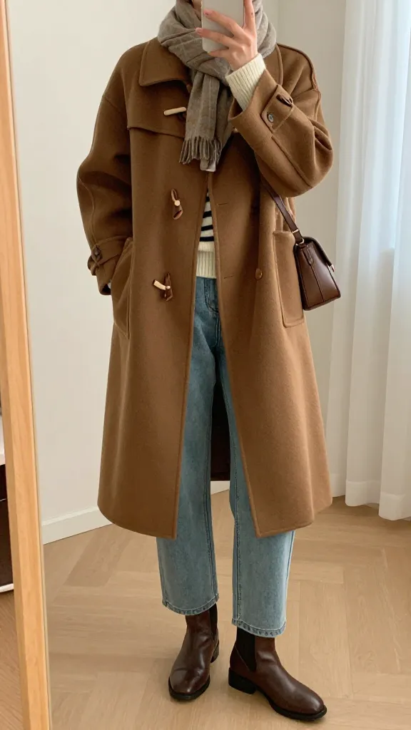 Item 8