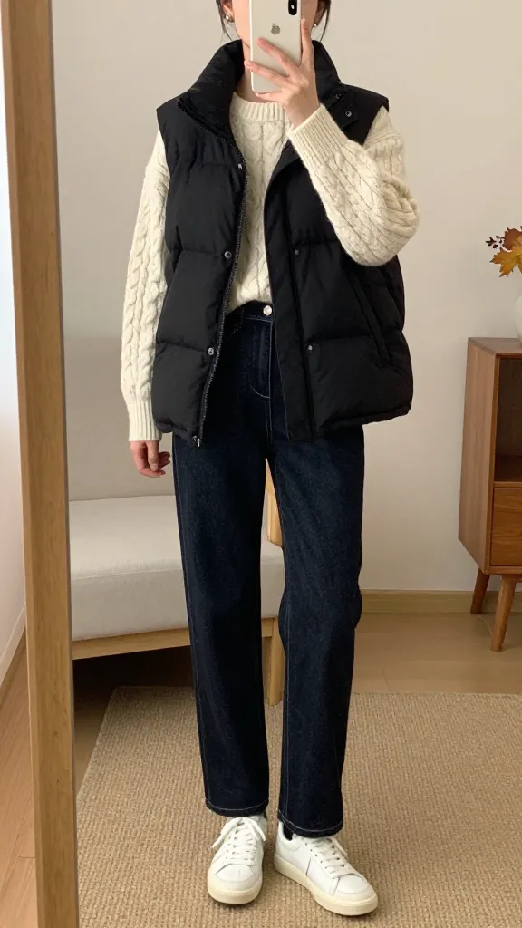 Item 3