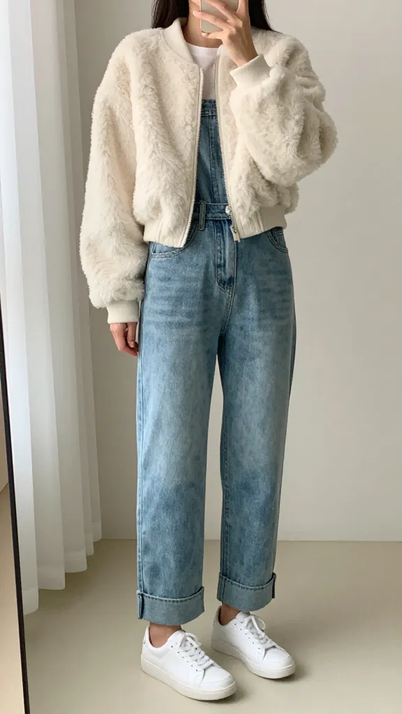 Item 5