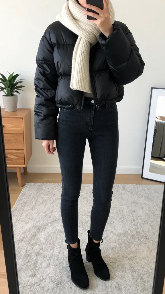 Item 2