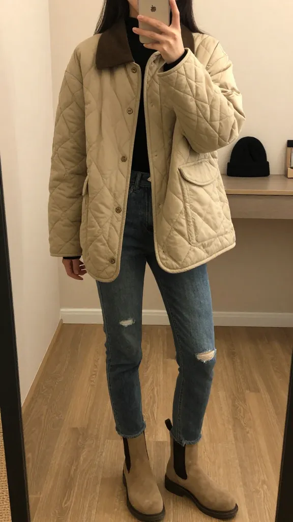 Item 9