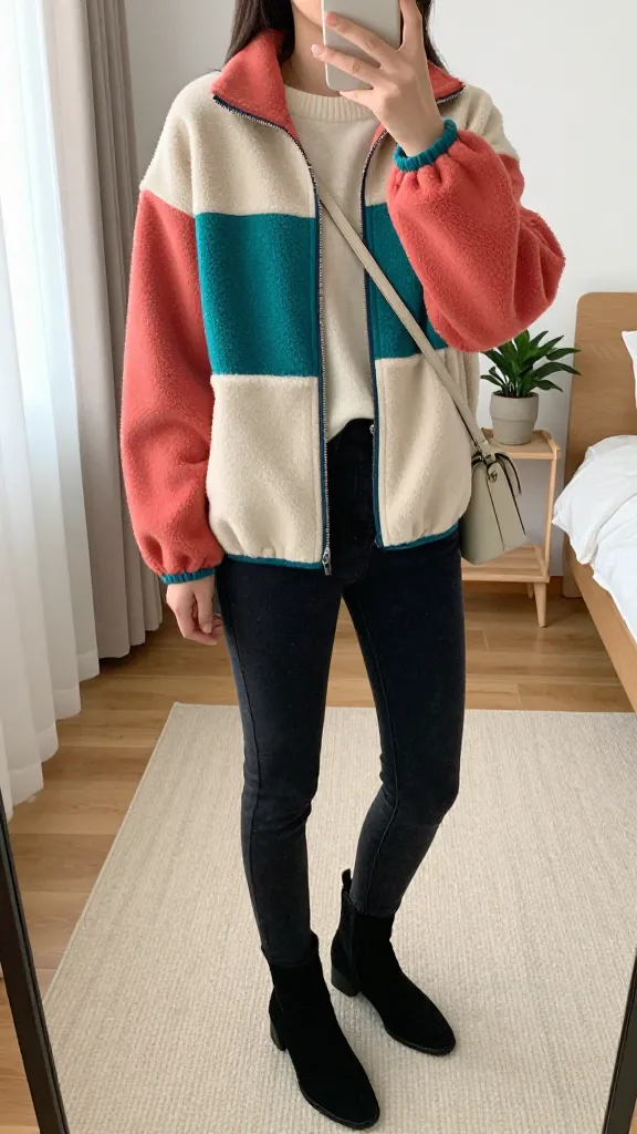 Item 12