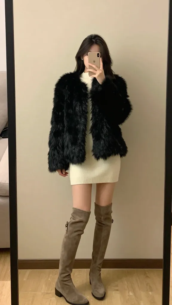 Item 15