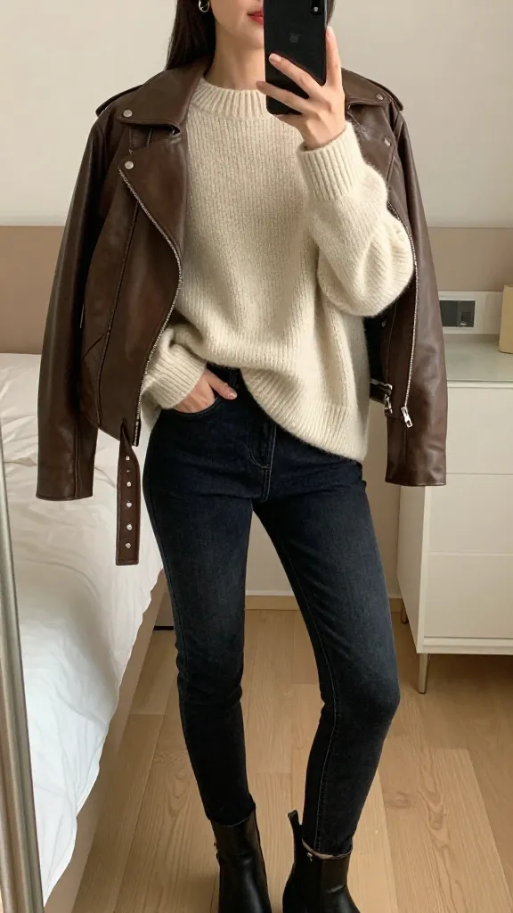 Item 1