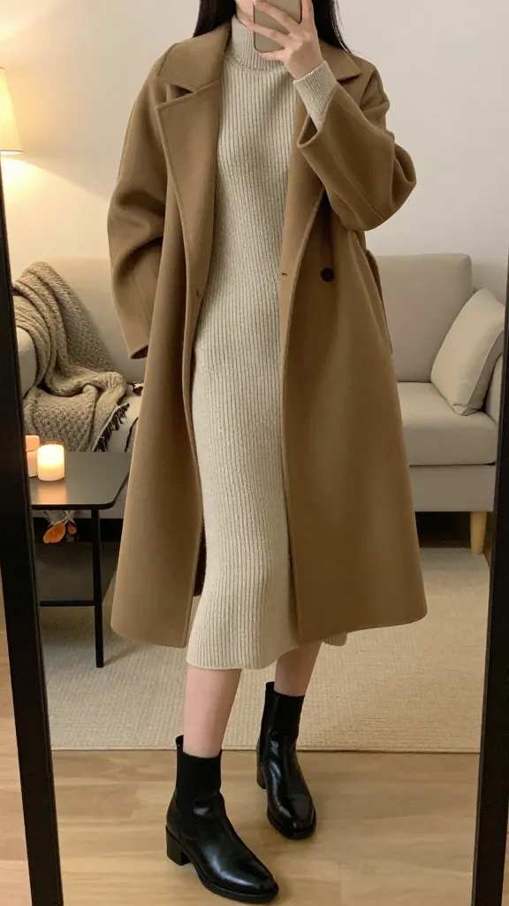 Item 12