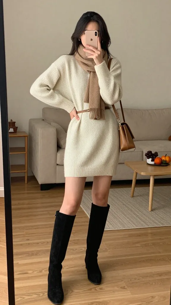 Item 1