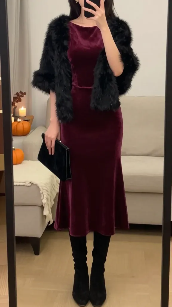 Item 14
