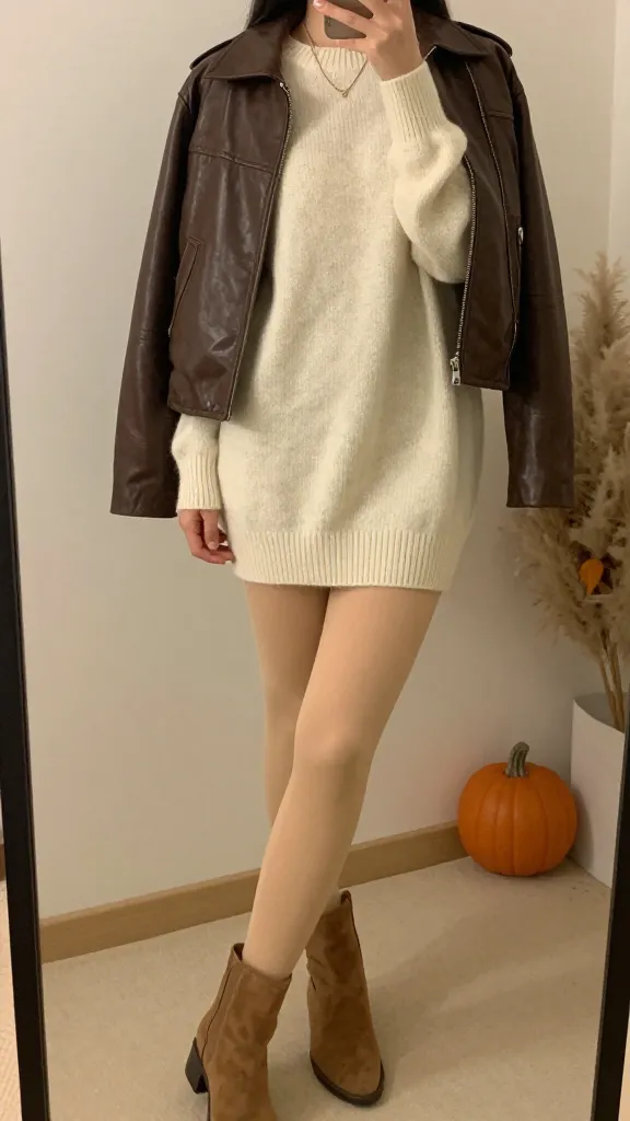 Item 7
