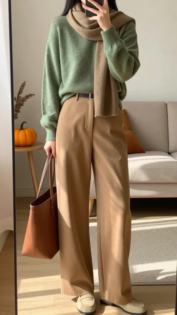 Item 8