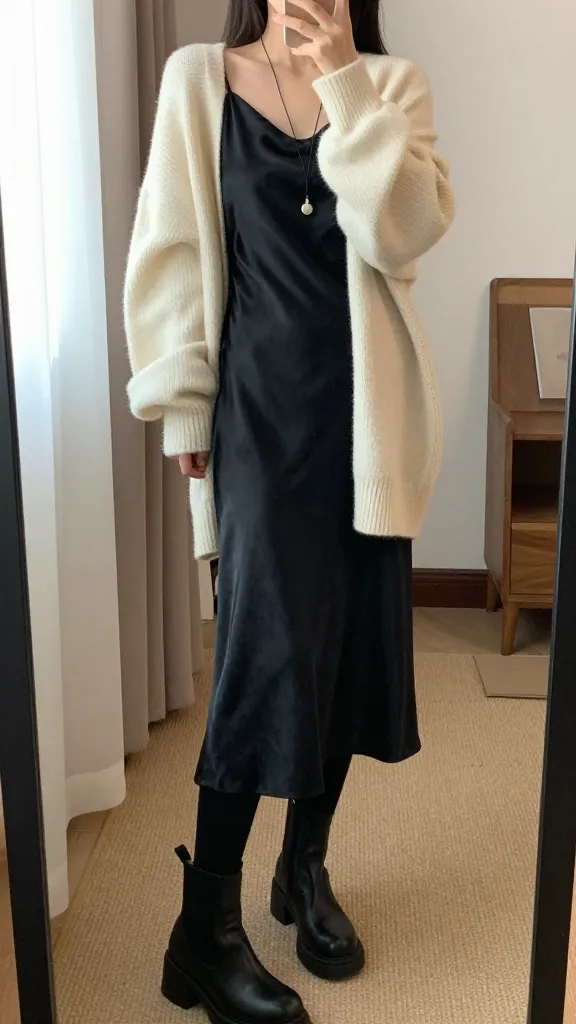 Item 9