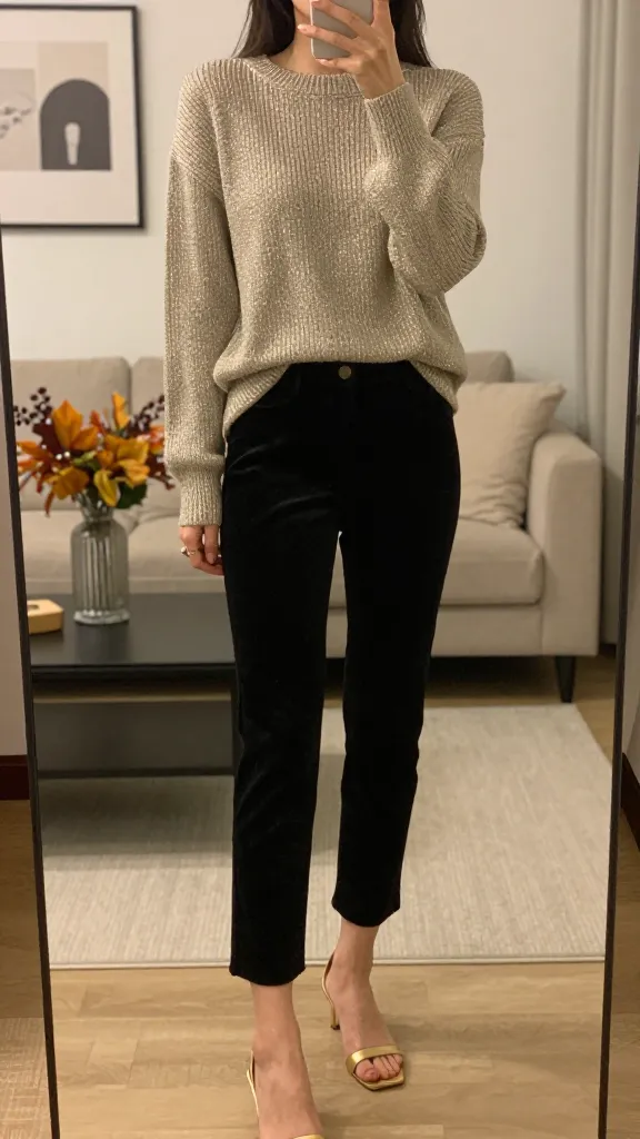 Item 11