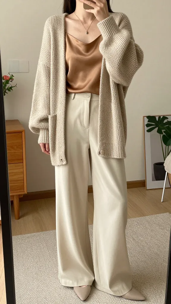 Item 20