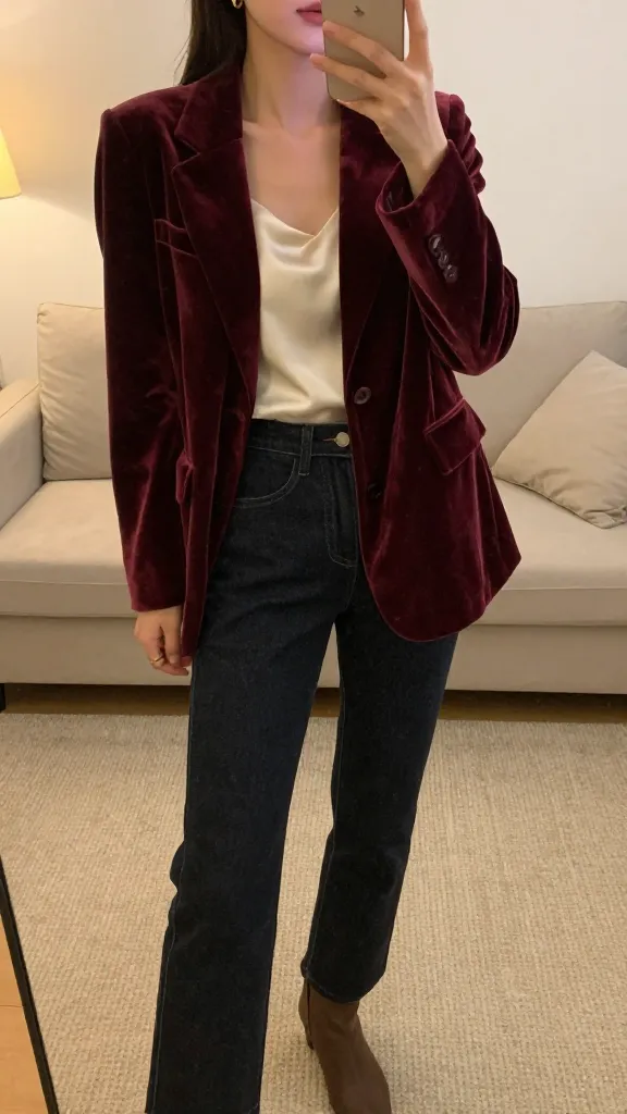 Item 1