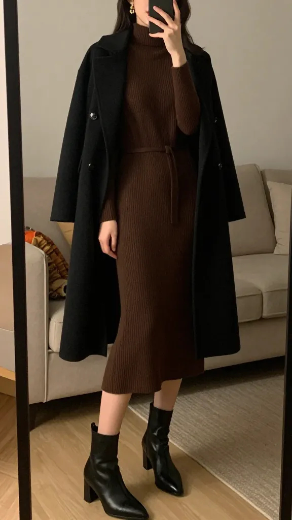 Item 8