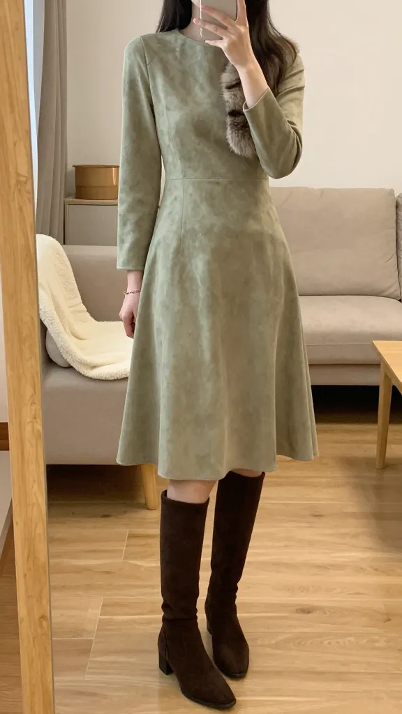 Item 12