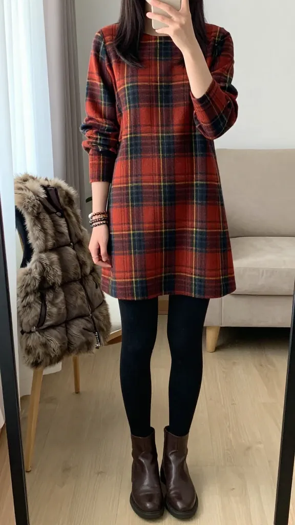 Item 5