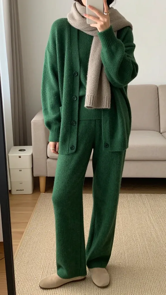Item 9