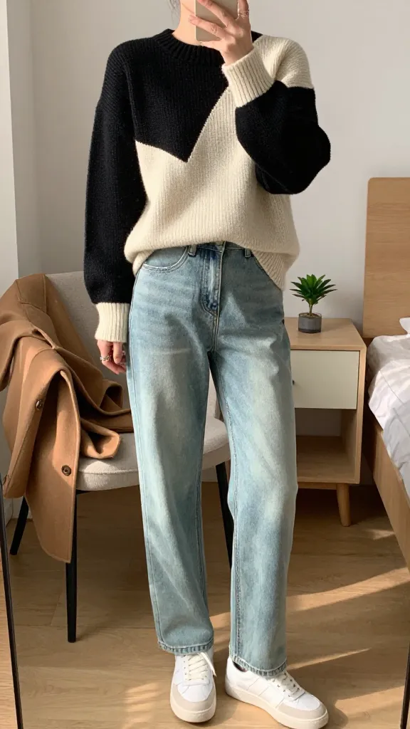 Item 11