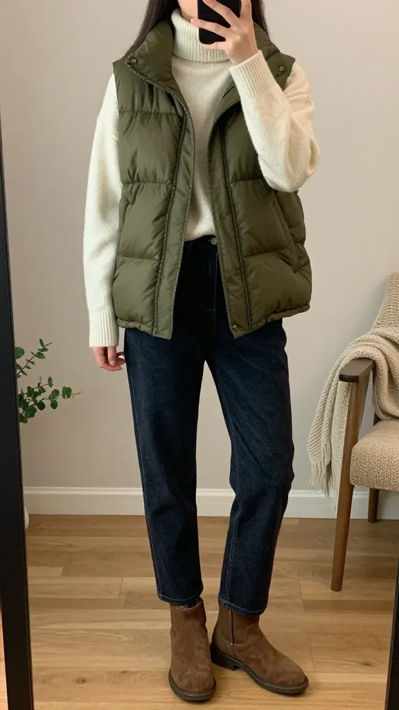 Item 12