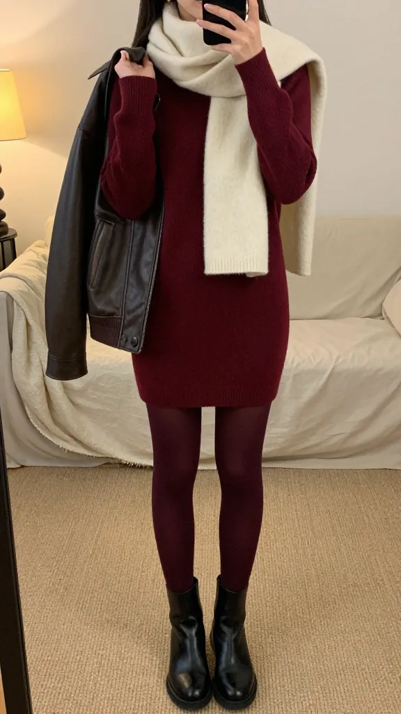 Item 15