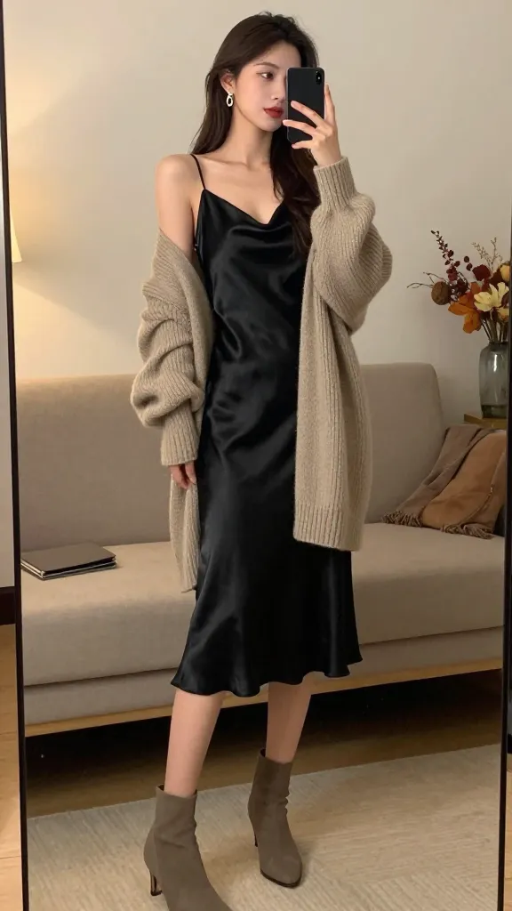 Item 6