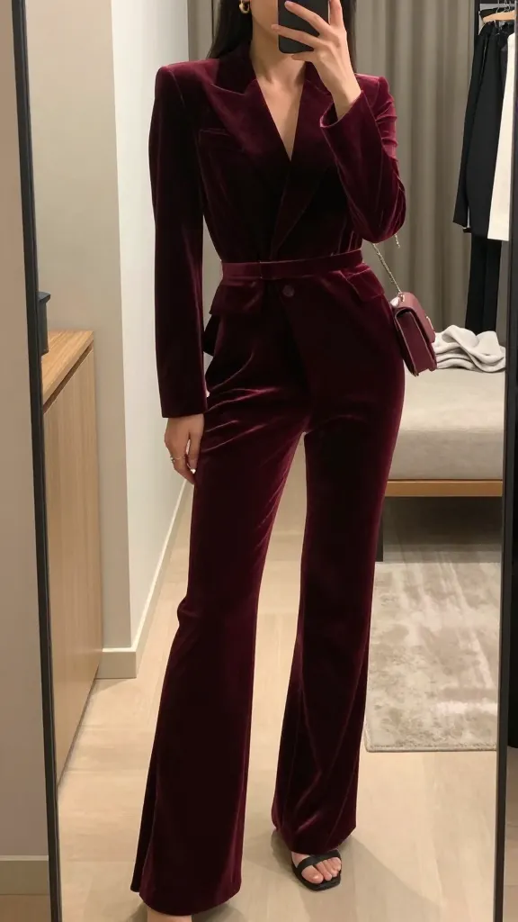 Item 7