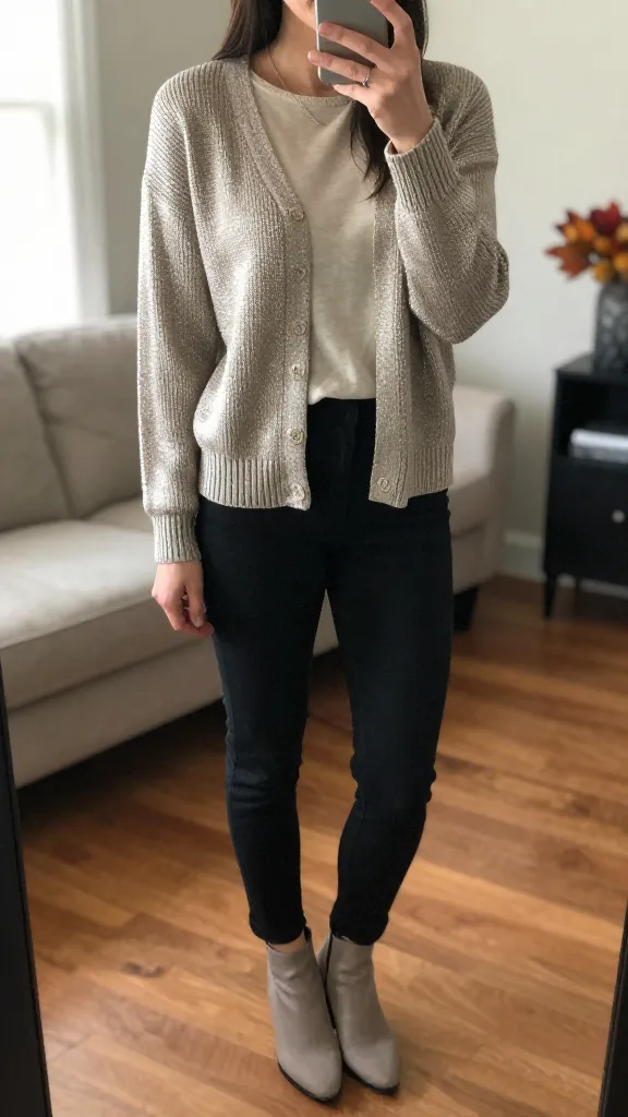 Item 12