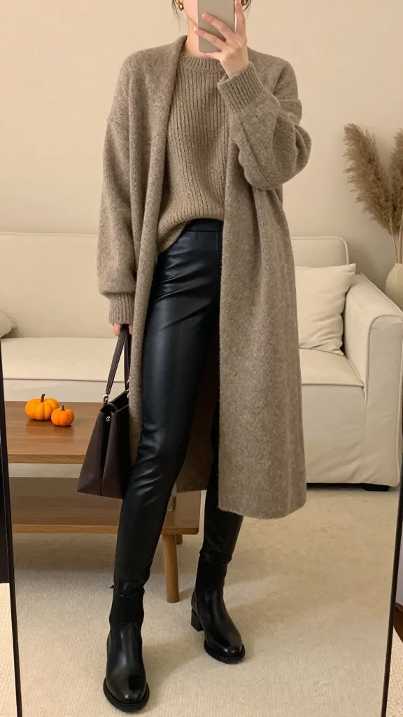 Item 20