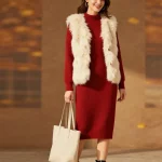 15 Warm and Stylish Thanksgiving Looks You’Ll Love