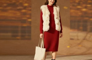 15 Warm and Stylish Thanksgiving Looks You’Ll Love