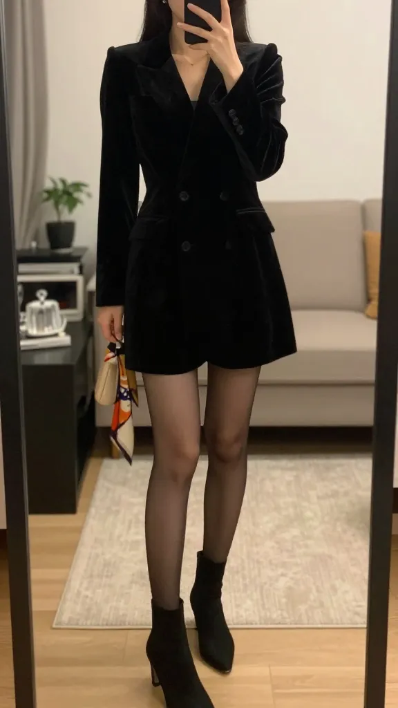 Item 8