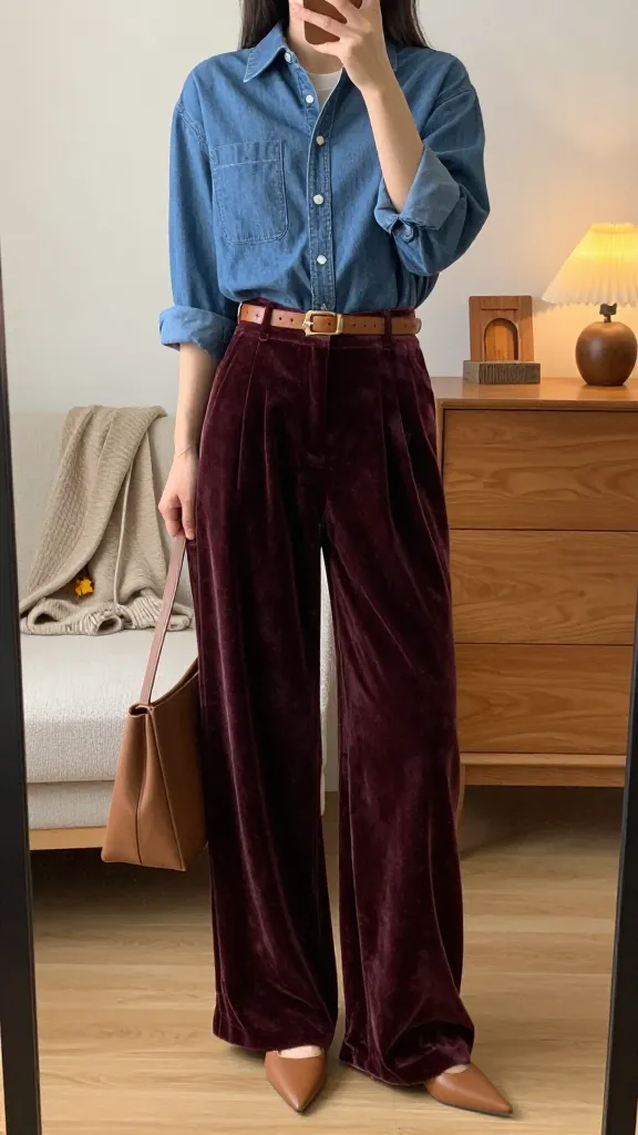 Item 9