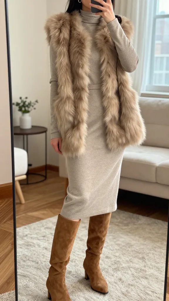Item 12