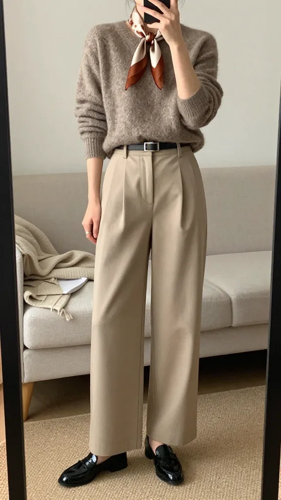Item 9