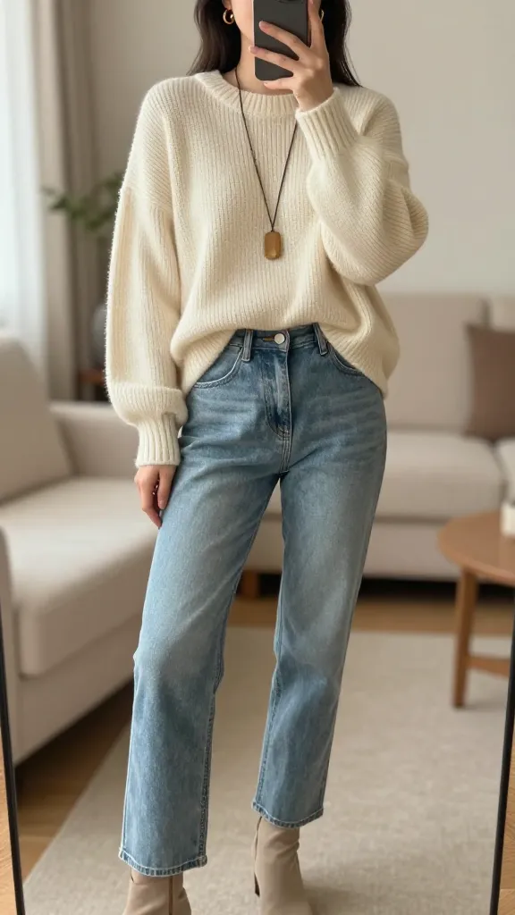 Item 1