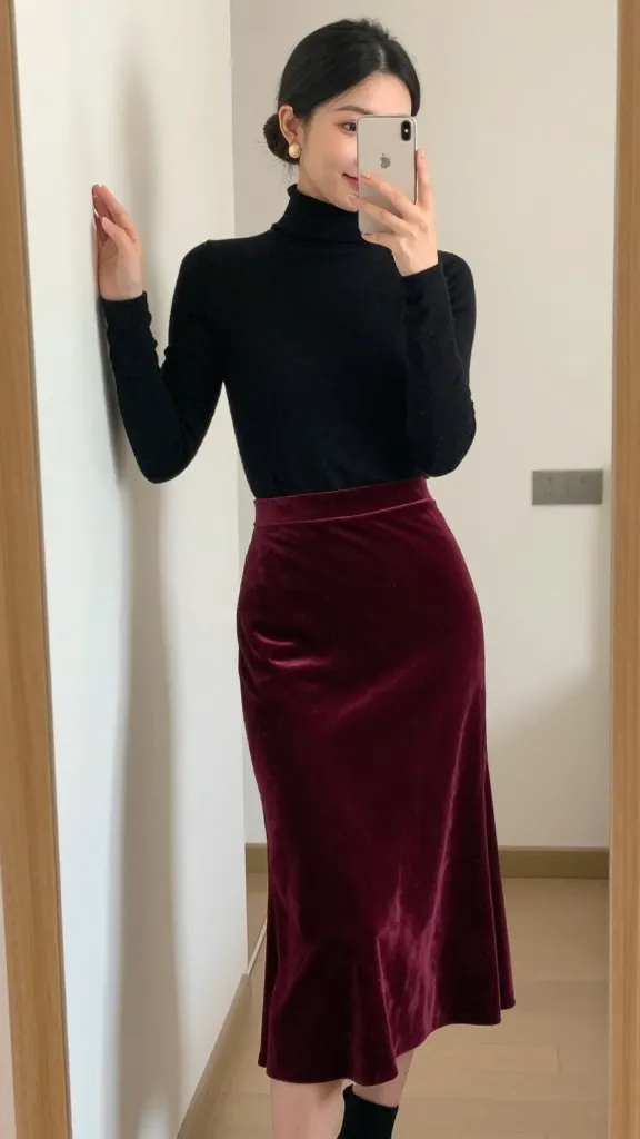 Item 9