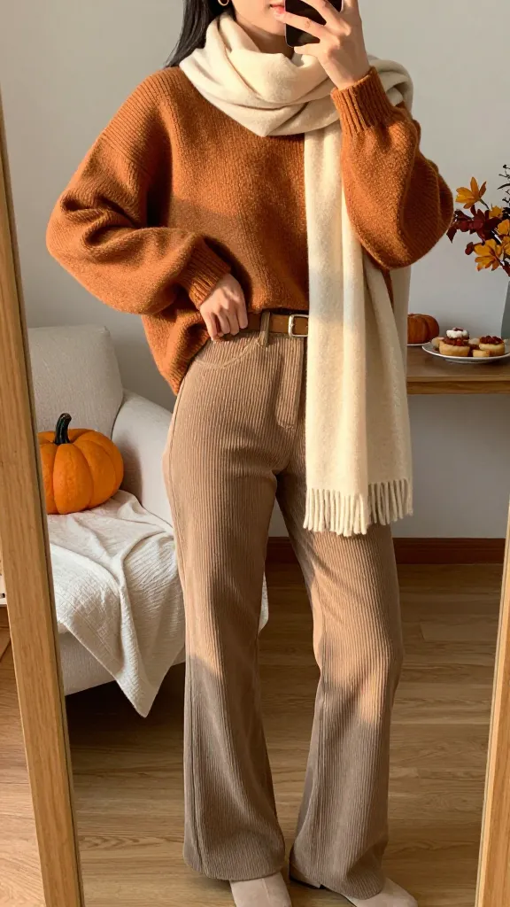 Item 1