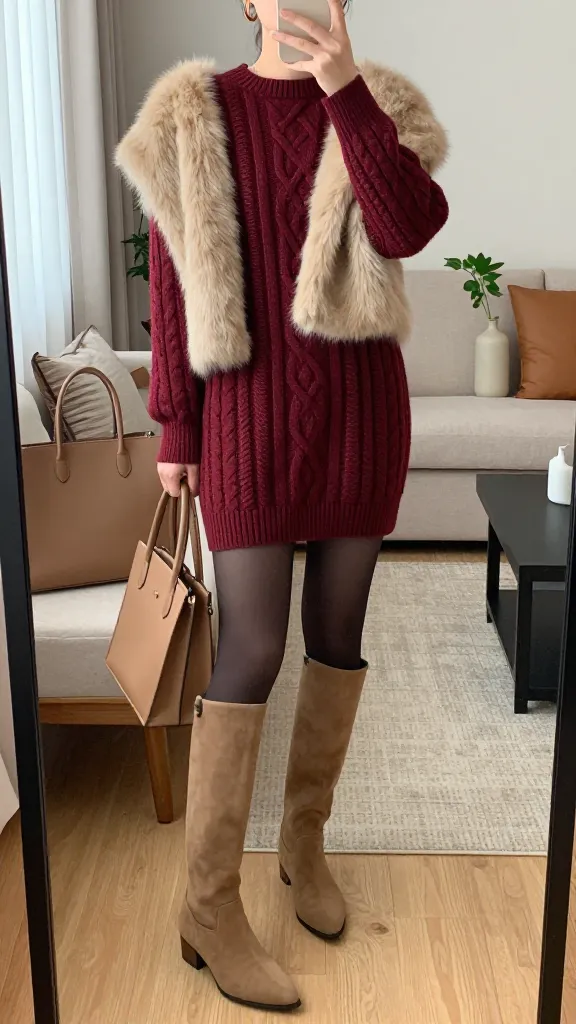 Item 12