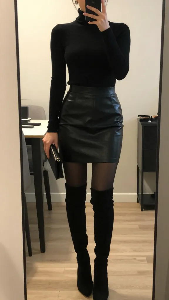 Item 5