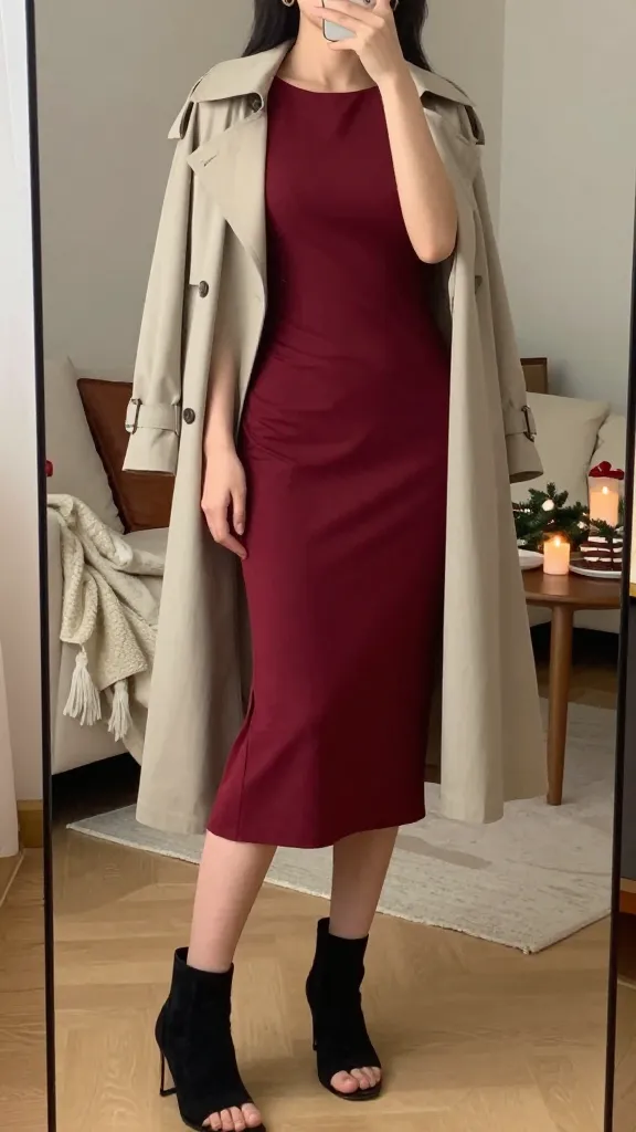 Item 12
