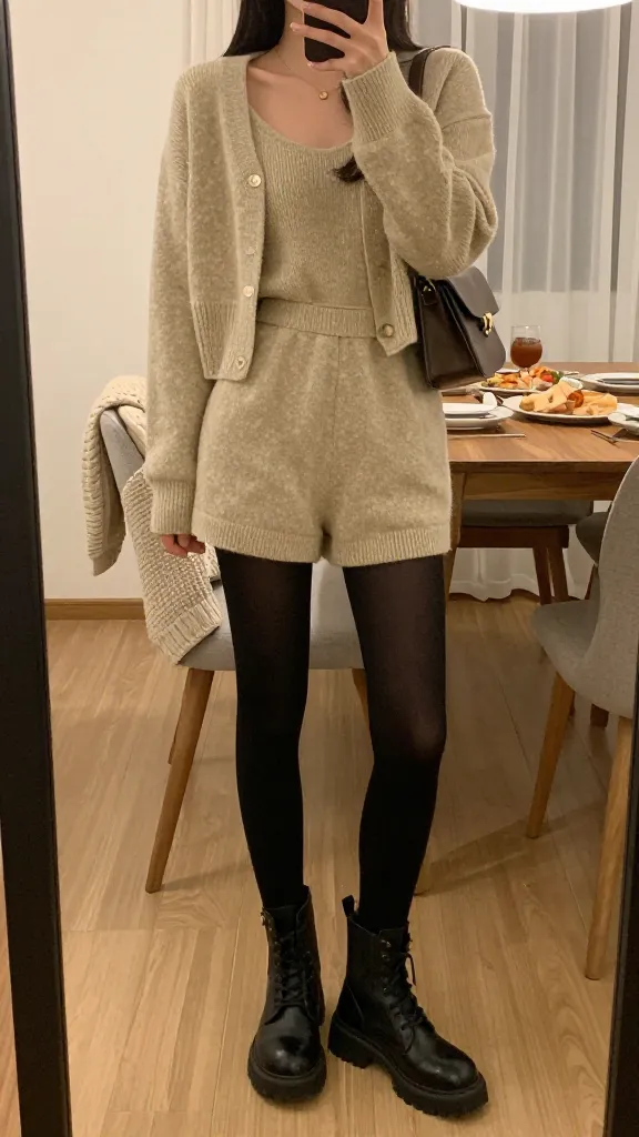 Item 13