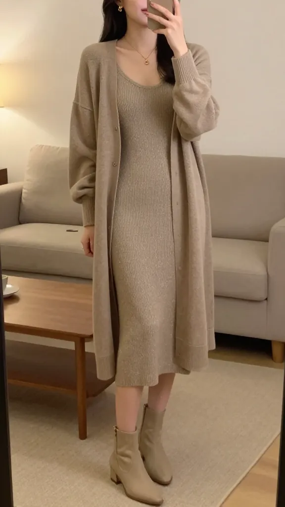 Item 17