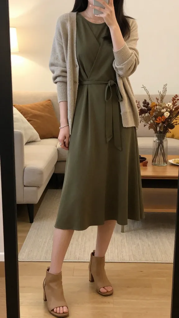 Item 20